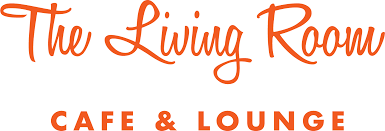 The Living Room logo